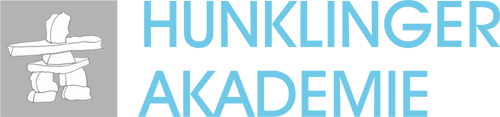 Hunklinger Akademie