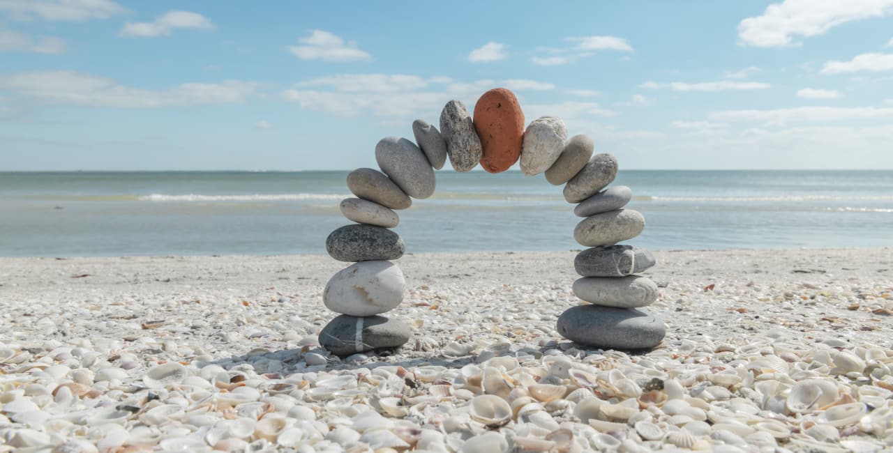 Mediation-Header