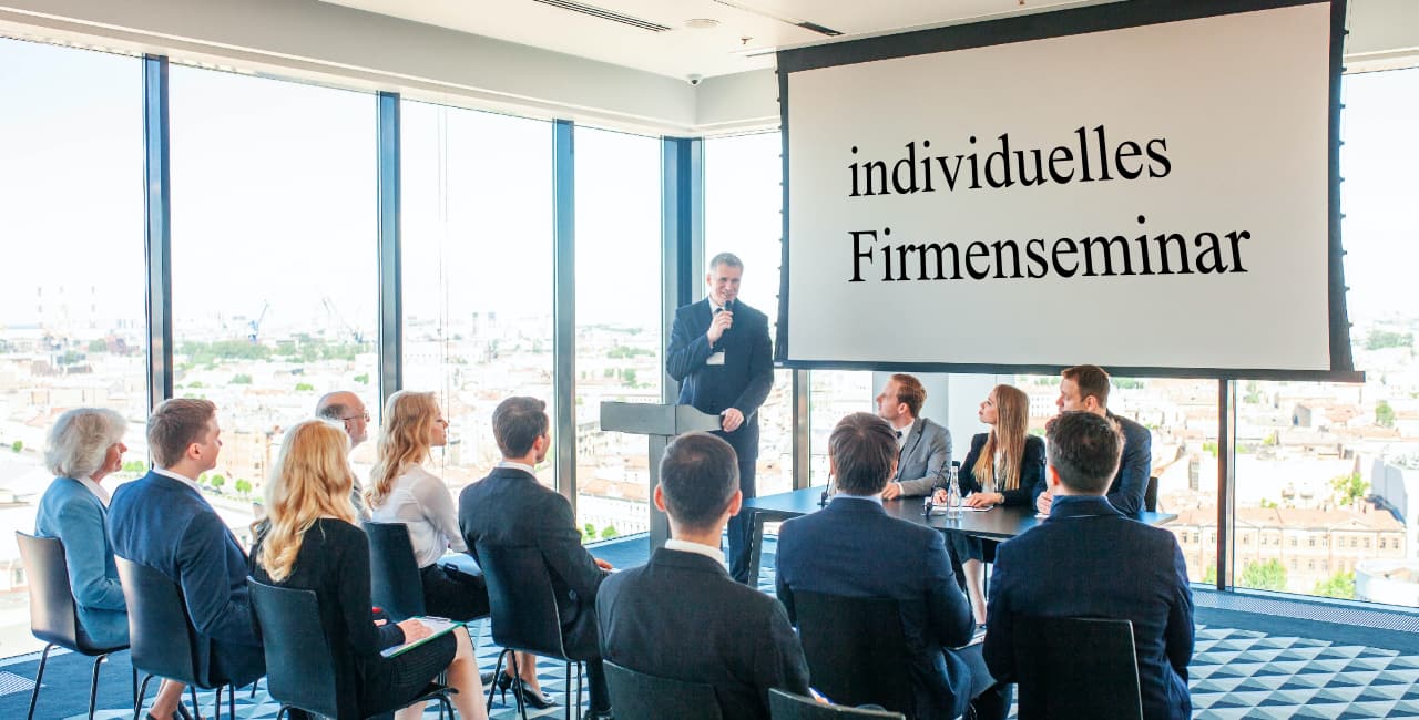 Individuelles-Firmen-Seminar-Header